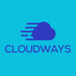 Cloudways Hosting Comprehensive Review 2024: Is It The Best Hosting For Any Online Venture