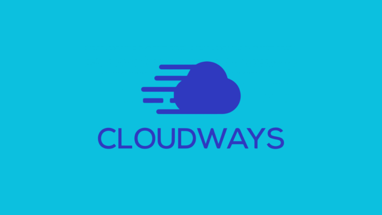 Cloudways Hosting Comprehensive Review 2024: Is It The Best Hosting For Any Online Venture