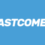 FastComet Cloud Hosting Review 2024: Is It Perfect For Your Online Ventures?