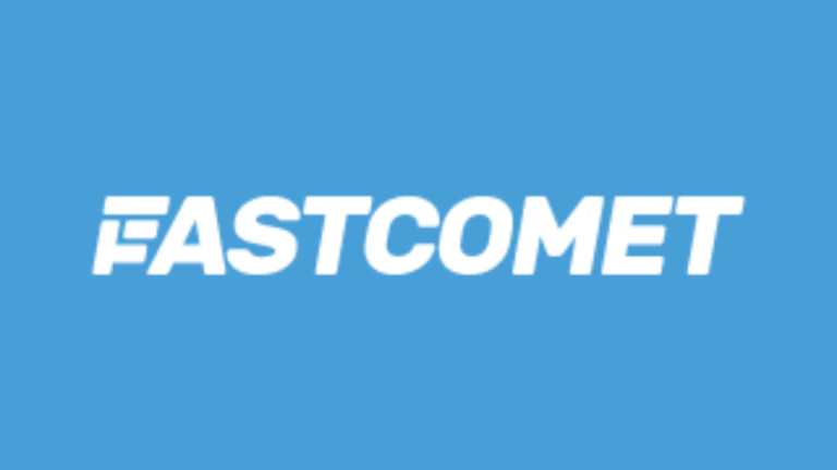 FastComet Cloud Hosting Review 2024: Is It Perfect For Your Online Ventures?