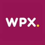 Complete WPX Hosting Reviews 2024: Is It The Best Fit For Your Needs?