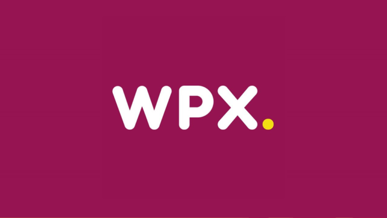 Complete WPX Hosting Reviews 2024: Is It The Best Fit For Your Needs?